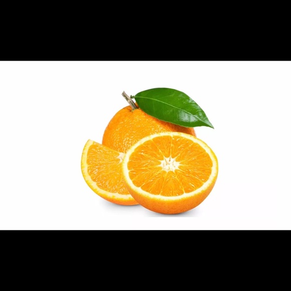 6 ORANGE VANILLA ORGANIC LAVENDER SACHETS 6 Pack Our a New Larger Sachets - Picture 4 of 6